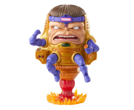 Hasbro Marvel Legends Deluxe Modok - 1026677 - zdjęcie 1